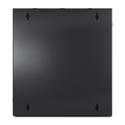 APC by Schneider Electric Neshelter 13U Rear Door - AR8358