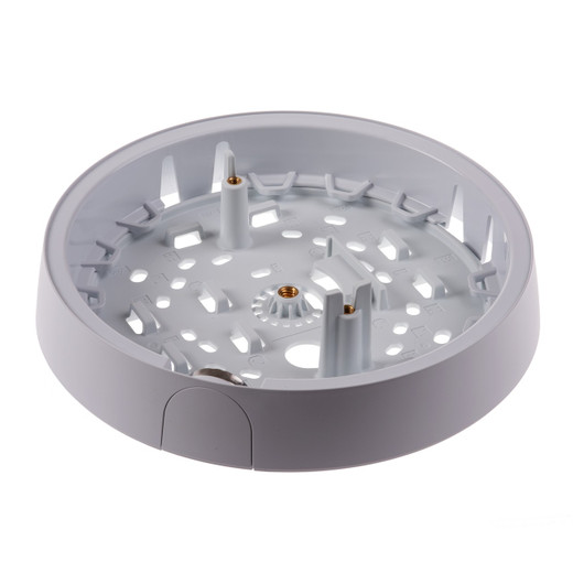 Axis TC1601 Universal Mount Bracket - 02222-001