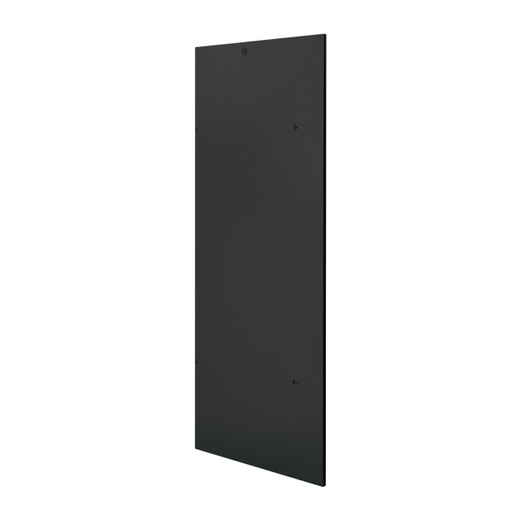 APC AR8393BLK