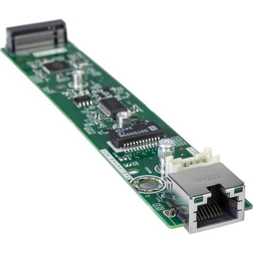 HPE ILO7 Dc-scm Mgmt MOD KIT - P76981-B21