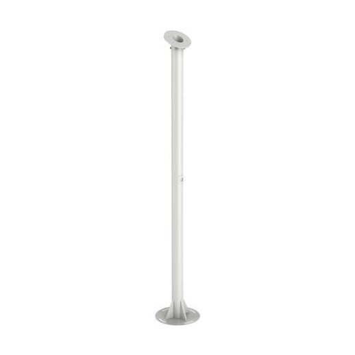 Hikvision DS-2251ZJ Column Mount