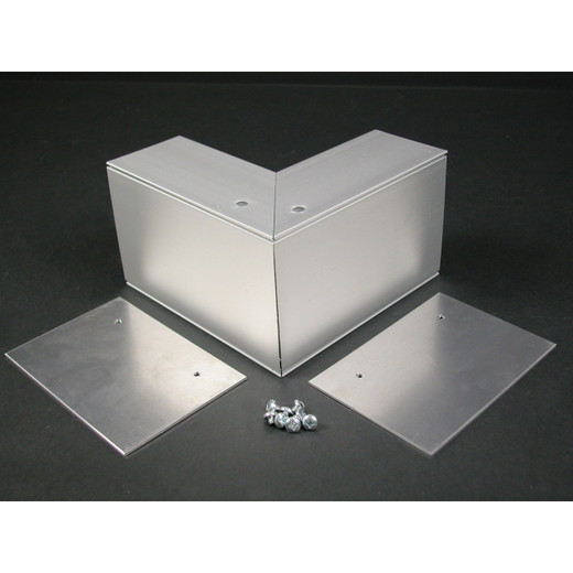 Wiremold AL3318