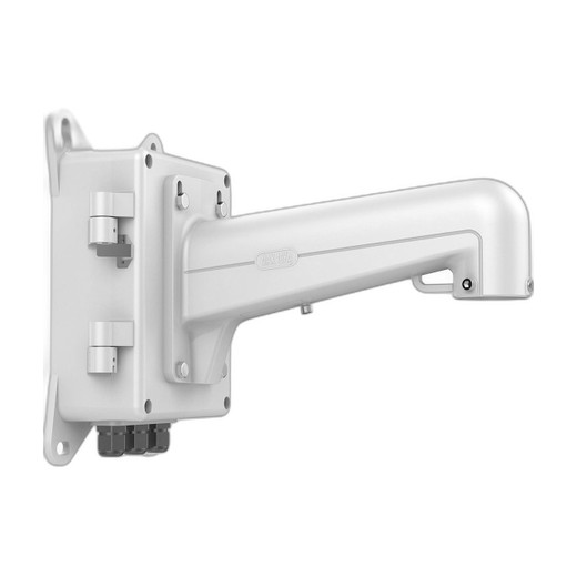 Hikvision JBP-W Outdoor PTZ Junction Box