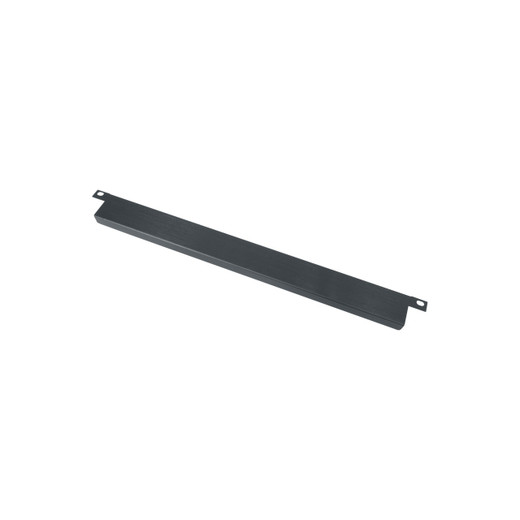 Middle Atlantic 2A Cover Plate - AL33562A