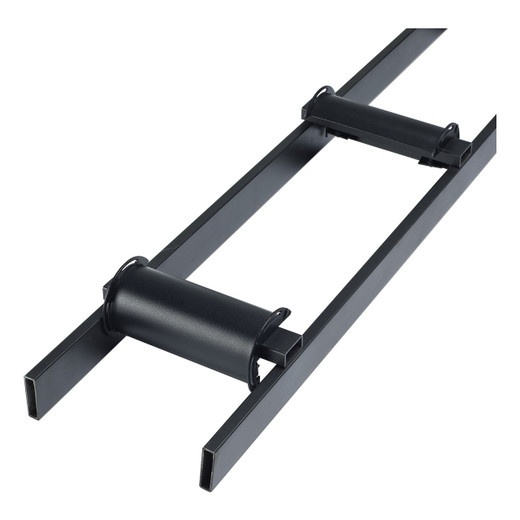 APC by Schneider Electric Cable Fall for Netshelter Racks and Enclosures (qty 2)