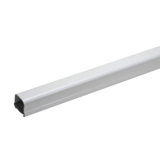Middle Atlantic Metal Surface Raceways WM - AL5200B-5