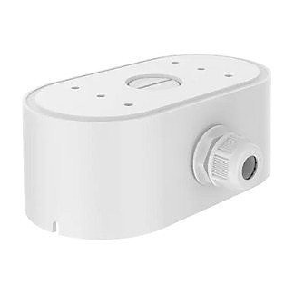Hikvision DS-1280ZJ-DE7 IP66 Junction Box