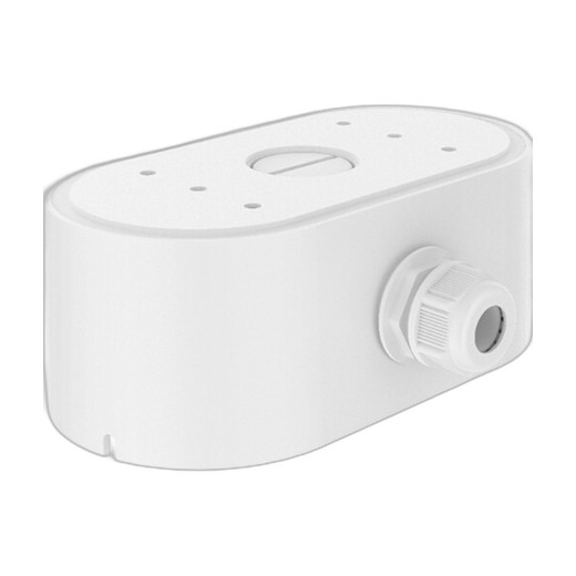 Hikvision DS-1280ZJ-DE7 Junction Box