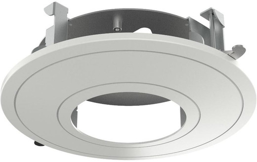 Hikvision DS-1227ZJ-DM44 In-Ceiling Mount