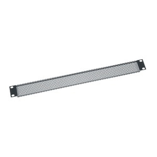 Middle Atlantic Blank Cover Plate - AL5246-B