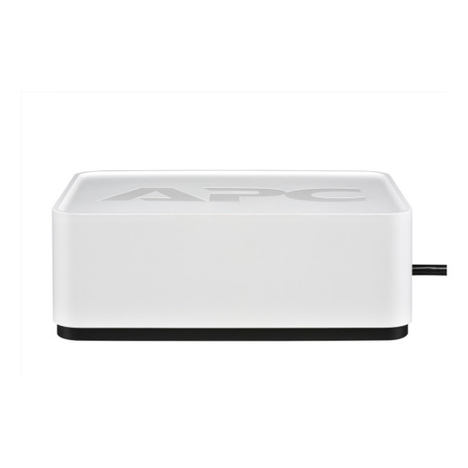 APC Back-ups 500VA/300W - BE500G3