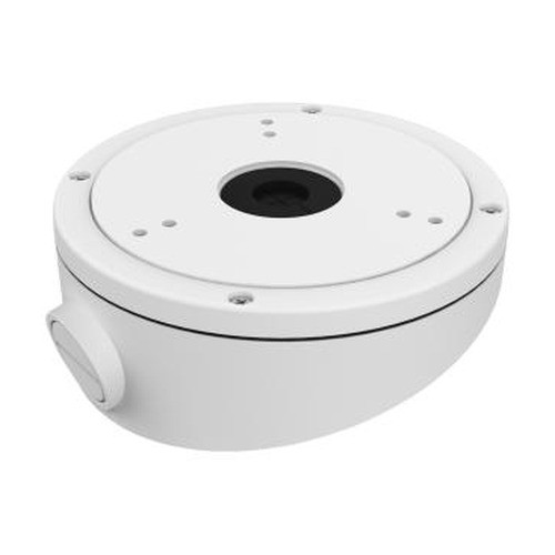 Hikvision DS-1281ZJ-DM26 Inclined Ceiling Mount