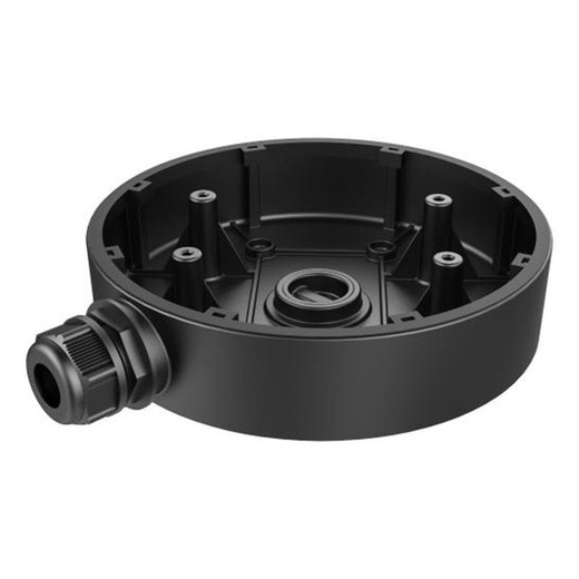 Hikvision CB155B Junction Box