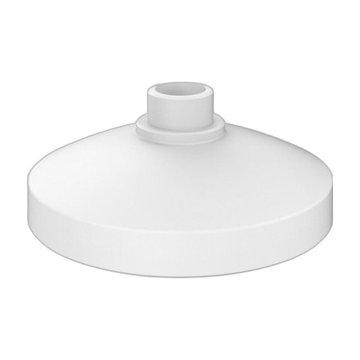 Hikvision PC140-DM45 Pendant Cap Mount