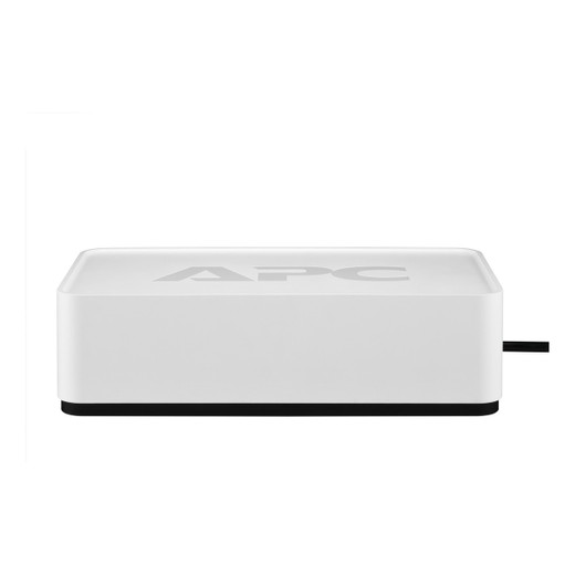 APC Back-ups 120V 900VA 8 Outlets - BE900G3