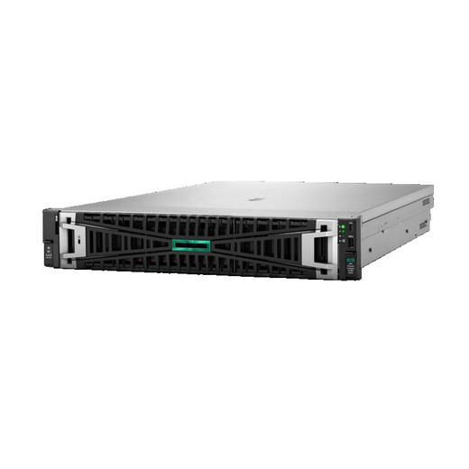 HPE DL380 G12 Oroc 2SFF U.3 SBS CBL KIT - P77480-B21