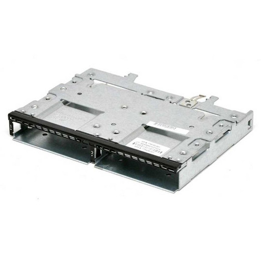 HPE DL380 G12 2SFF U.3 SBS DA CBL KIT - P77481-B21