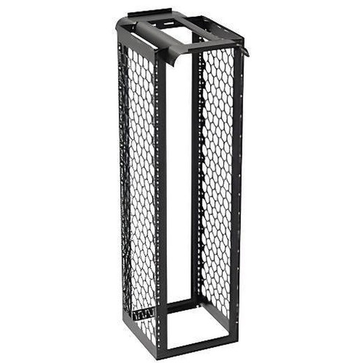 Vertiv Cmrx 45U 24 IN 30 IN Black