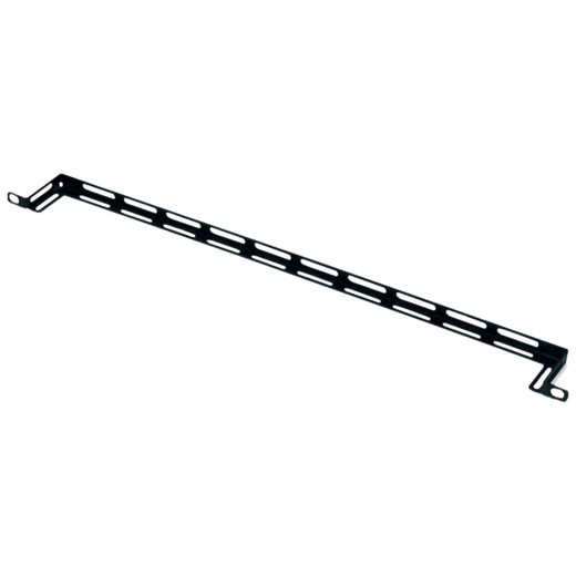 Middle Atlantic 2A Cover Plate - ALA-2A