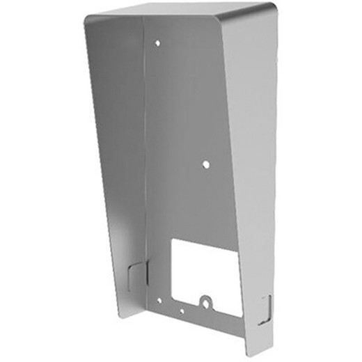 Hikvision DS-KABV8113-RS Surface Mount Protective Shield
