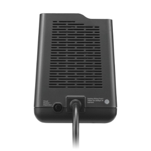 APC Back-ups NS 6 Outlet 450VA 120V RE - BN450M-CA