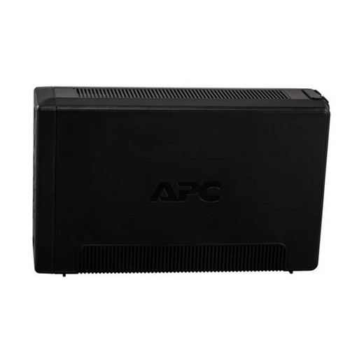 APC by Schneider Electric BR900MI UPS - Image 3