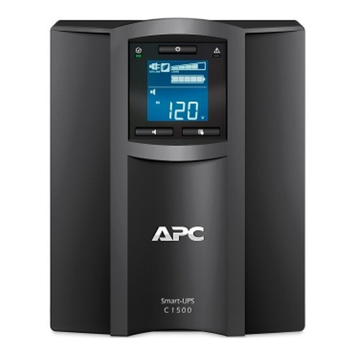 APC by Schneider Electric Ecostruxure IT Advisor: Cooling Optimize Virtual Server - CLVENGINE