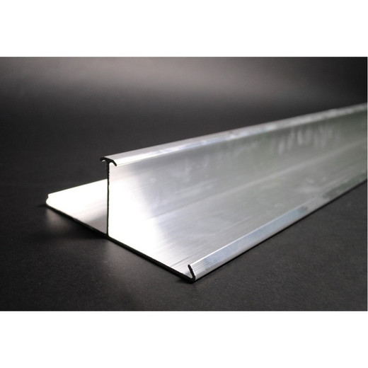 Middle Atlantic Aluminum Designer Series - ALDS4000C