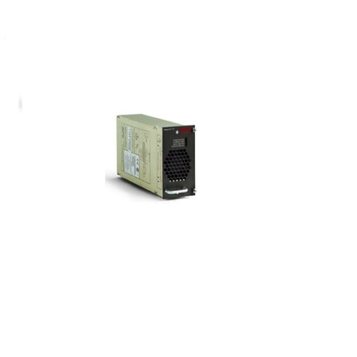 APC by Schneider Electric DC Rectifier 50A 54V Serial Horiz N+1 Redundancy Rack - DCPM28HN54SH0