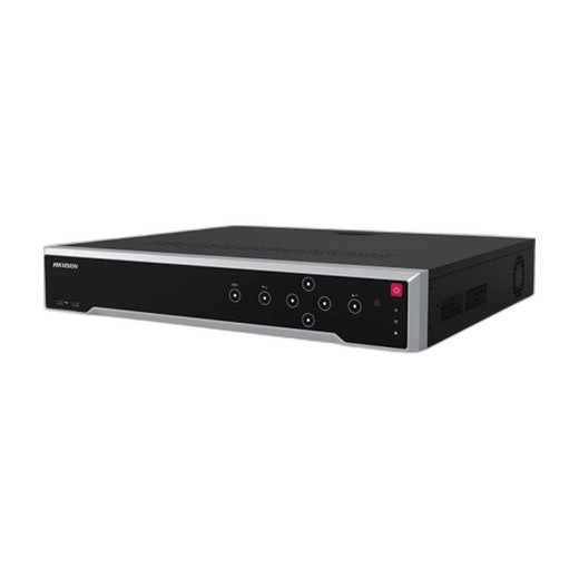 Hikvision DS-7732NI-M4/16P 32-Channel NVR