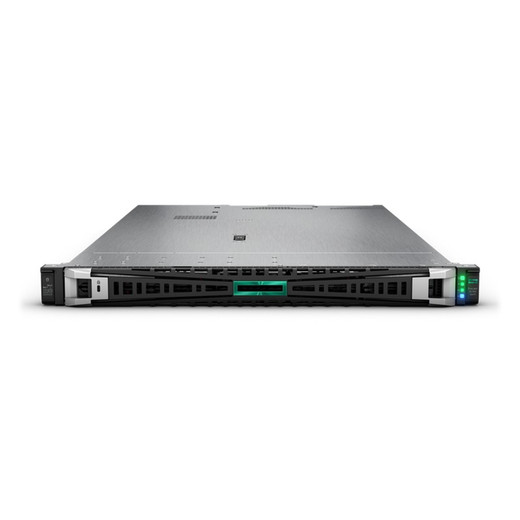 HPE DL145 G11 8124P 2X32G 2SFF NA SVR - P79810-005