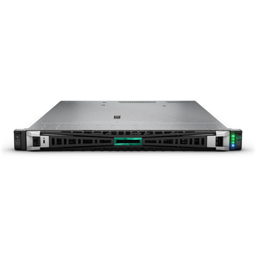 HPE DL145 G11 8024P 1P 1X32G 2SFF LA SVR - P79811-DM5