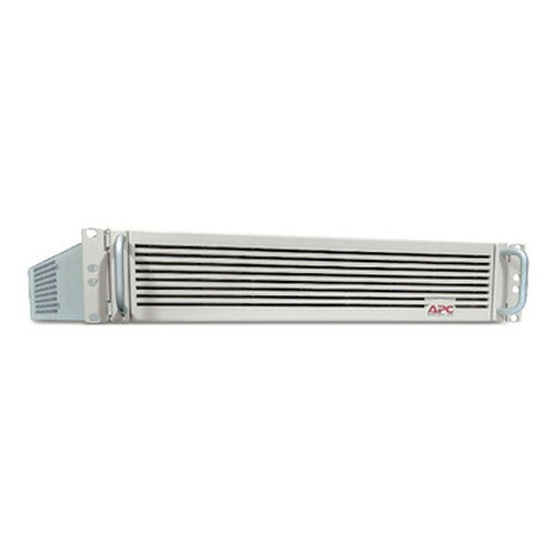 APC by Schneider Electric Network Cable RJ-45 F/f 21FT UTP CAT6