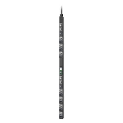 APC by Schneider Electric Network Cable RJ-45 F/f 45FT UTP CAT6