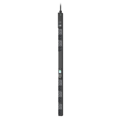 APC by Schneider Electric Network Cable RJ-45 F/f 50FT UTP CAT6