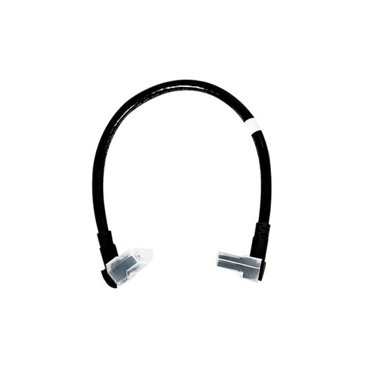 Vertiv GXT4-5 EBC Adptr Cable 288 2 - CPQ-1046655-01