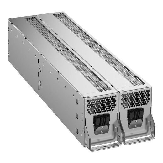 APC by Schneider Electric Easy UPS 3S High Capacity Battery String 208V - Vrla B