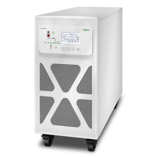 APC by Schneider Electric Easy UPS 3S Parallel KIT - E3SOPT002