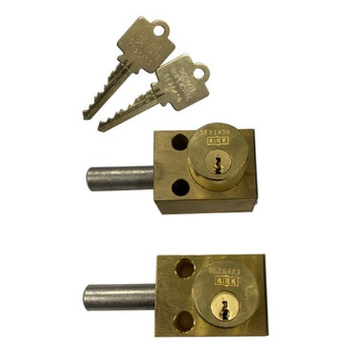 APC by Schneider Electric Easy UPS 3S Kirk KEY KIT