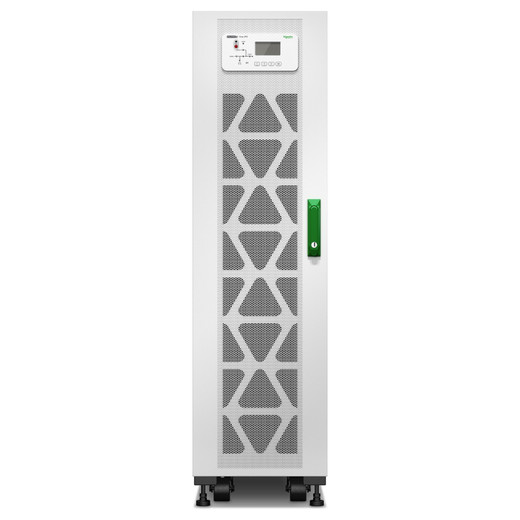 APC by Schneider Electric Easy UPS 3S Modular Battery Cabinet 208V