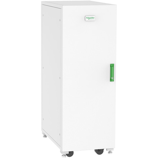 APC by Schneider Electric Easy UPS 3S Modular Battery Cabinet 208V - E3SXR7