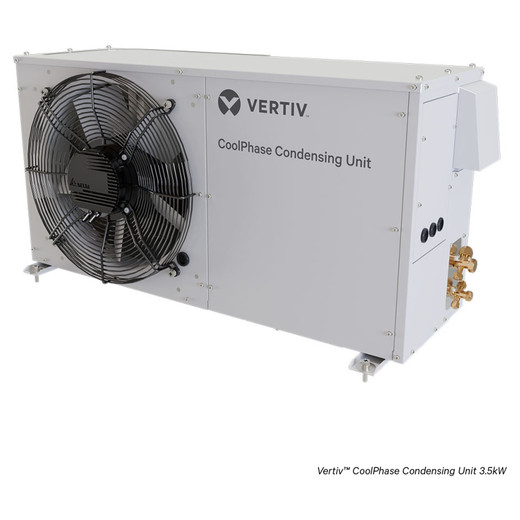 Vertiv Liebert APS EBC 1 - CPQ-1050544-03