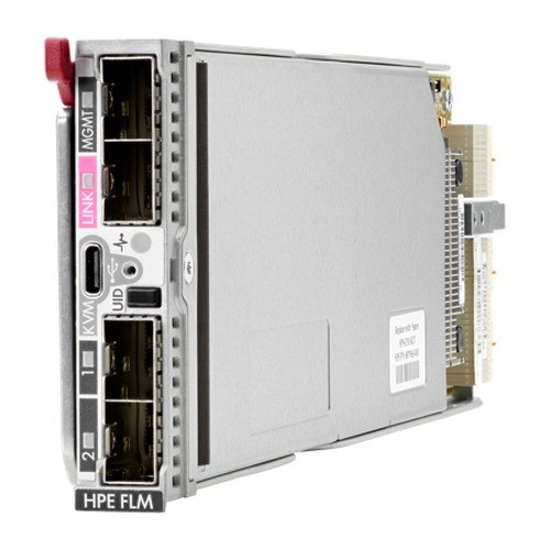 HPE DL580 G12 MR416 4P 32SFF TM CBL KIT - P80421-B21