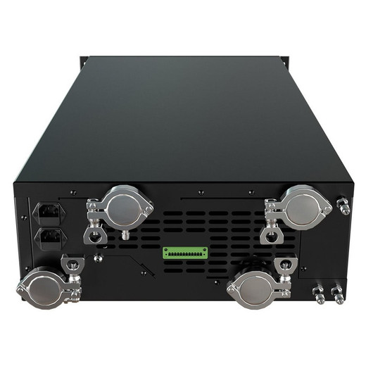 Vertiv Rack PDU - CPQ-1055663-01