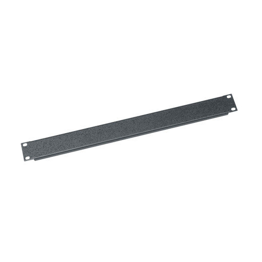 Middle Atlantic ORI 9/16 Plateau 1 Silver Gray - AUO22PT1G2SLG