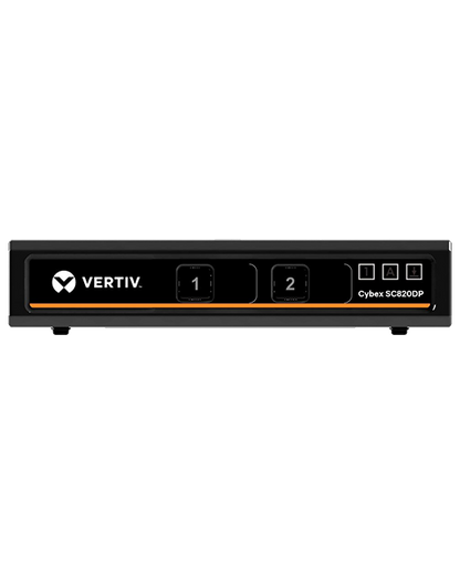 Vertiv Rack PDU - CPQ-1057622-02