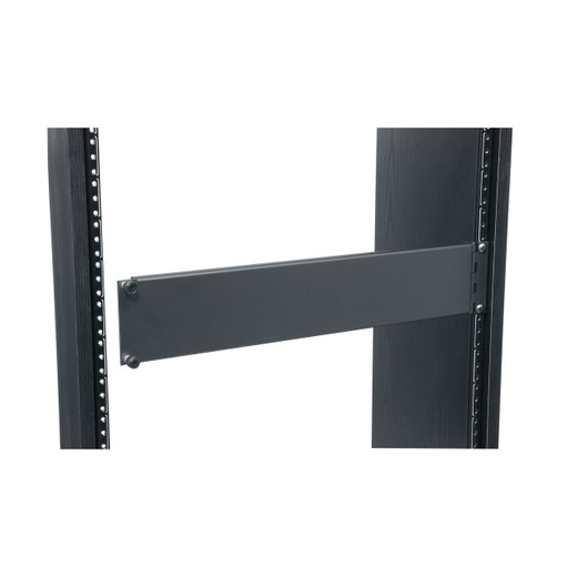 Middle Atlantic Double ARC 2X2 Premium Cornflower BL - AUTT22SQDACSMCFB