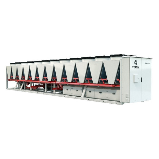 Vertiv VPN-EUV_L6-30P-30A_24NO-R - CPQ-1066462-01