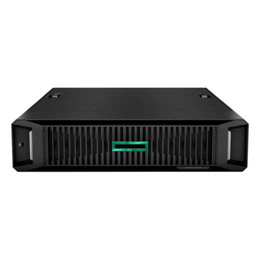 HPE DL325 G12 4EDSFF X4 DA B3/4 CBL KIT - P81914-B21