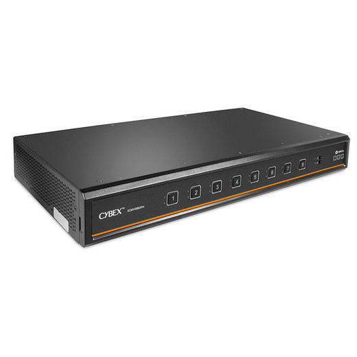 Vertiv VRT-APM2-UPS-ATO - CPQ-1074218-01